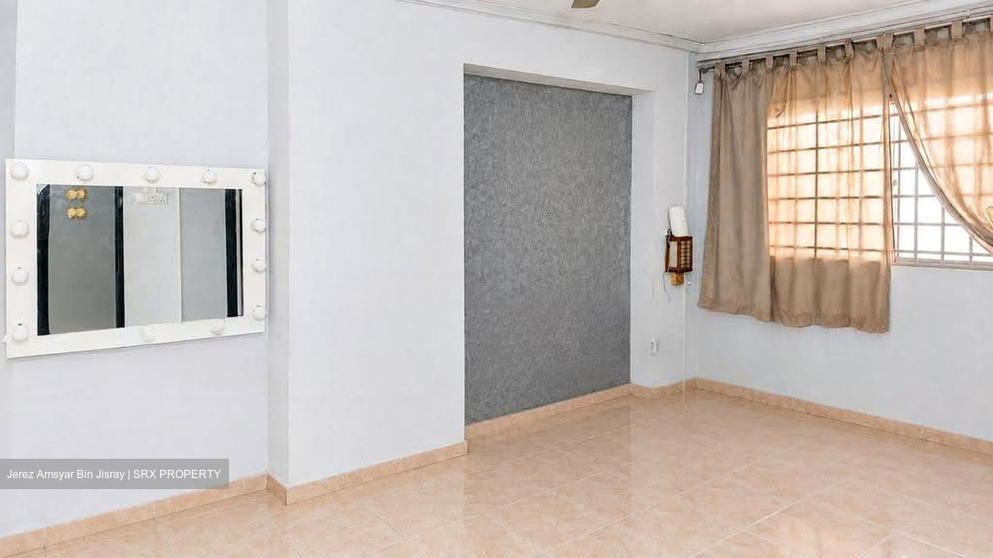 Blk 732 Jurong West Street 73 (Jurong West), HDB 5 Rooms #613714891